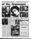 Evening Herald (Dublin) Thursday 27 February 1997 Page 3