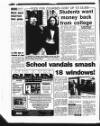 Evening Herald (Dublin) Thursday 27 February 1997 Page 6