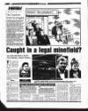 Evening Herald (Dublin) Thursday 27 February 1997 Page 8