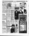 Evening Herald (Dublin) Thursday 27 February 1997 Page 9