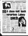 Evening Herald (Dublin) Thursday 27 February 1997 Page 10