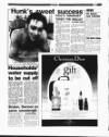 Evening Herald (Dublin) Thursday 27 February 1997 Page 11