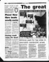 Evening Herald (Dublin) Thursday 27 February 1997 Page 14