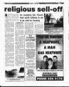 Evening Herald (Dublin) Thursday 27 February 1997 Page 15
