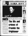 Evening Herald (Dublin) Thursday 27 February 1997 Page 17