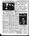 Evening Herald (Dublin) Thursday 27 February 1997 Page 18