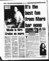 Evening Herald (Dublin) Thursday 27 February 1997 Page 20