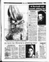 Evening Herald (Dublin) Thursday 27 February 1997 Page 21