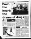 Evening Herald (Dublin) Thursday 27 February 1997 Page 22