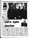 Evening Herald (Dublin) Thursday 27 February 1997 Page 23