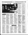 Evening Herald (Dublin) Thursday 27 February 1997 Page 25