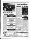 Evening Herald (Dublin) Thursday 27 February 1997 Page 27