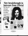 Evening Herald (Dublin) Thursday 27 February 1997 Page 37