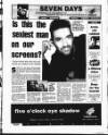 Evening Herald (Dublin) Thursday 27 February 1997 Page 39