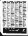 Evening Herald (Dublin) Thursday 27 February 1997 Page 44