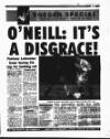 Evening Herald (Dublin) Thursday 27 February 1997 Page 45