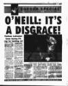 Evening Herald (Dublin) Thursday 27 February 1997 Page 47