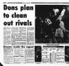 Evening Herald (Dublin) Thursday 27 February 1997 Page 48