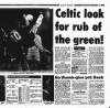 Evening Herald (Dublin) Thursday 27 February 1997 Page 49