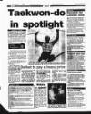 Evening Herald (Dublin) Thursday 27 February 1997 Page 50