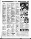 Evening Herald (Dublin) Thursday 27 February 1997 Page 55