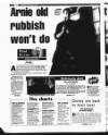 Evening Herald (Dublin) Thursday 27 February 1997 Page 56