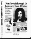 Evening Herald (Dublin) Thursday 27 February 1997 Page 57