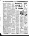 Evening Herald (Dublin) Thursday 27 February 1997 Page 60