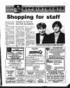Evening Herald (Dublin) Thursday 27 February 1997 Page 61