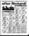 Evening Herald (Dublin) Thursday 27 February 1997 Page 87