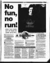 Evening Herald (Dublin) Thursday 27 February 1997 Page 89