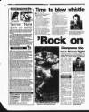 Evening Herald (Dublin) Thursday 27 February 1997 Page 90