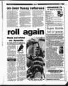 Evening Herald (Dublin) Thursday 27 February 1997 Page 91