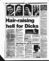 Evening Herald (Dublin) Thursday 27 February 1997 Page 92