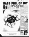 Evening Herald (Dublin) Thursday 27 February 1997 Page 94