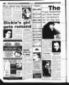 Evening Herald (Dublin) Friday 28 February 1997 Page 2