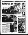 Evening Herald (Dublin) Friday 28 February 1997 Page 3