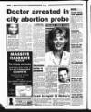 Evening Herald (Dublin) Friday 28 February 1997 Page 4