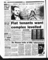 Evening Herald (Dublin) Friday 28 February 1997 Page 6