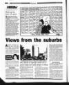 Evening Herald (Dublin) Friday 28 February 1997 Page 8