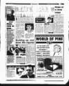 Evening Herald (Dublin) Friday 28 February 1997 Page 9