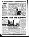 Evening Herald (Dublin) Friday 28 February 1997 Page 10