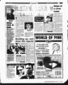 Evening Herald (Dublin) Friday 28 February 1997 Page 11