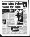 Evening Herald (Dublin) Friday 28 February 1997 Page 12