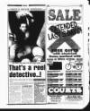 Evening Herald (Dublin) Friday 28 February 1997 Page 13