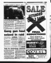 Evening Herald (Dublin) Friday 28 February 1997 Page 15