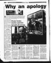 Evening Herald (Dublin) Friday 28 February 1997 Page 16