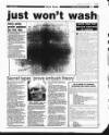 Evening Herald (Dublin) Friday 28 February 1997 Page 17