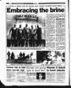 Evening Herald (Dublin) Friday 28 February 1997 Page 18