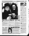 Evening Herald (Dublin) Friday 28 February 1997 Page 21